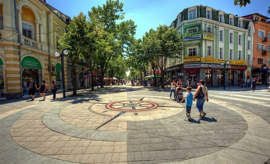 Принцевы острова в стамбуле фото. Бургаз турция. Burgazada. Бургаз турция. Lkr burgaz.