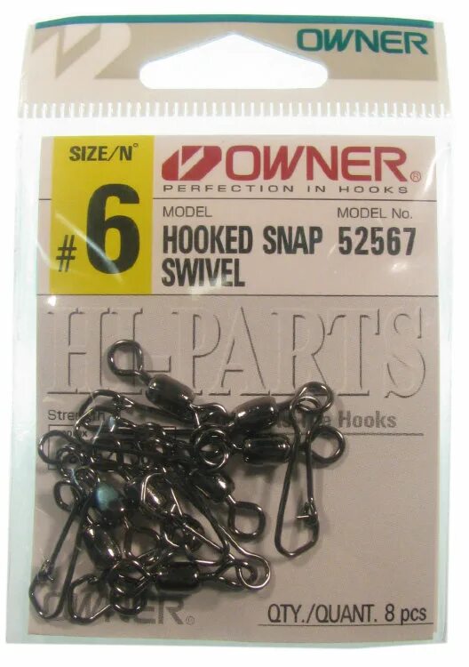 Owner вертлюг с карабином hooked Snap Swivel 52567. Вертлюг с карабином owner 52567-8. Owner вертлюг с карабином Sinker Hook w Crane Swivel 52459. Вертлюг owner hooked Snap Swivel 52567 №6. Owner type