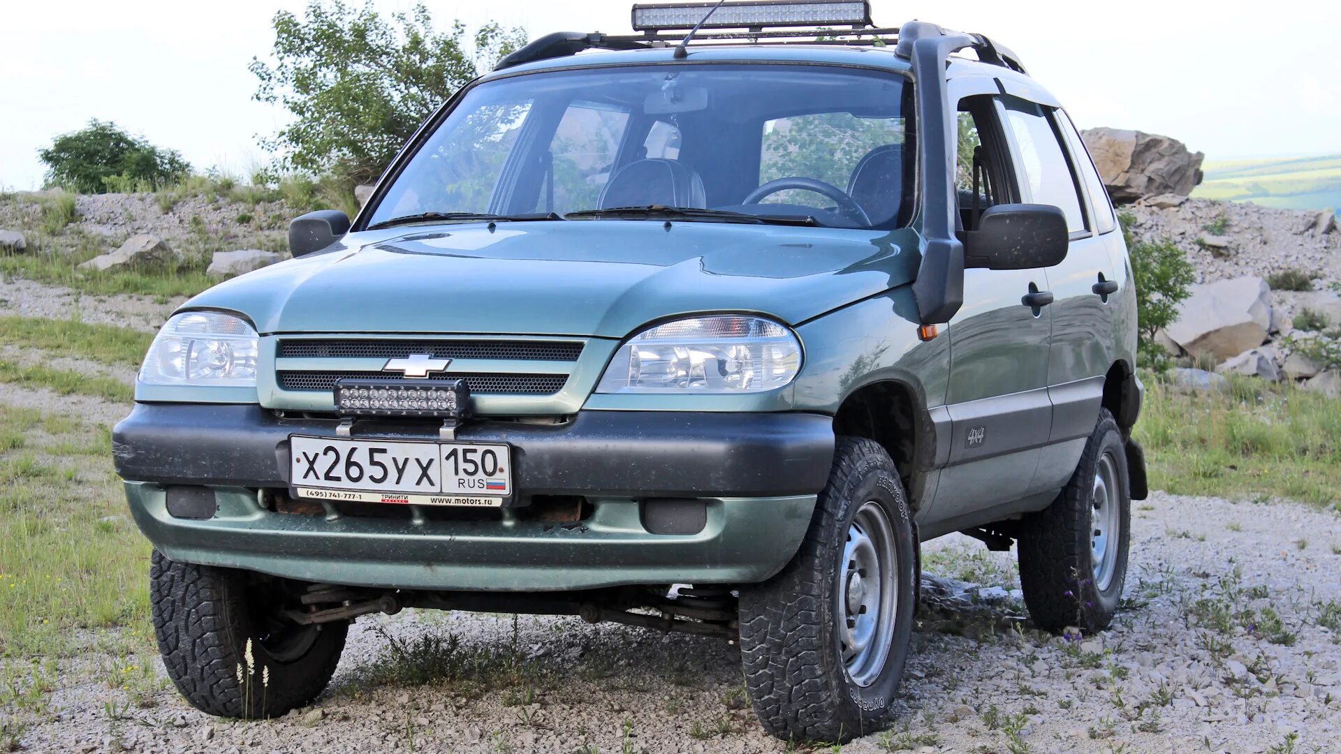 Chevrolet Niva 2009. Нива Шевроле 2009г. Нива Шевроле до 2009. Шевроле Нива зеленый бамбук 2008 года.