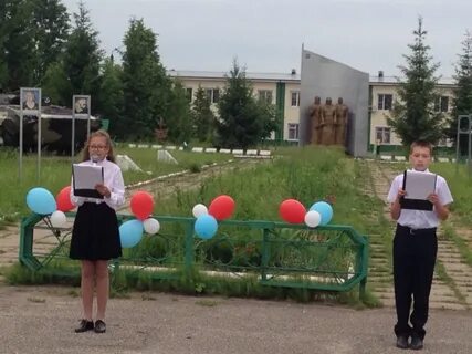 Погода в ишлеях чебоксарского