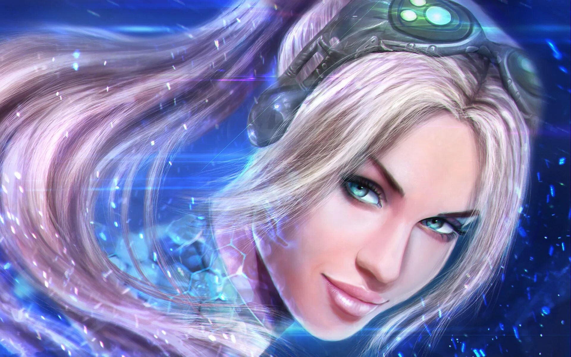 Нова арт. Нова терра старкрафт. нова старкрафт 2 арт. нова терра старкрафт 2. starcraft 2 нова.