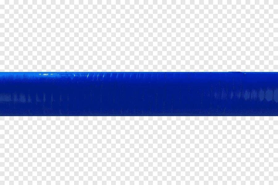 Синяя линейка. Электрический синий. Электрический синий для печати. Голубая полоса на прозрачном фоне. Синяя линия синих линий 5 0
