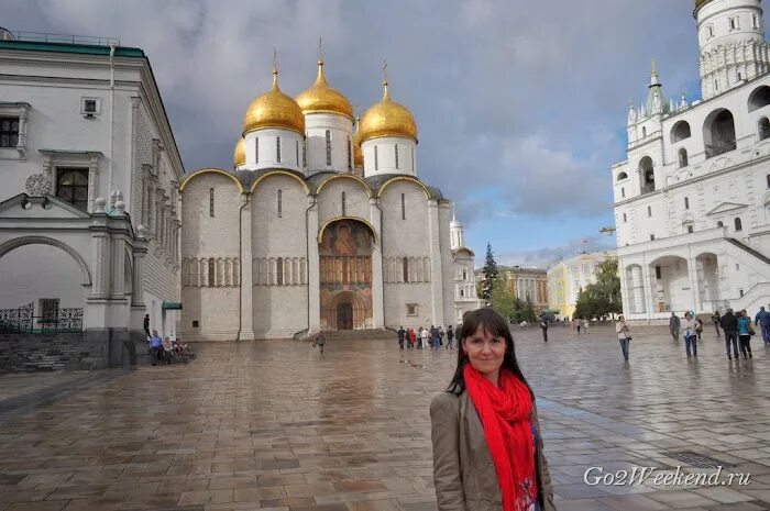 соборная площадь москва как попасть. ансамбль соборной площади московского кремля. 40. ансамбль соборной площади московского кремля билеты. соборная площадь москва как попасть.