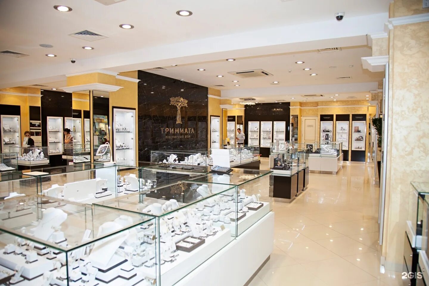 Тримиата махачкала адрес. Тримиата махачкала адрес. Тримиата махачкала золото. Магазин тримиата в махачкале на ирчи казака. Тримиата махачкала на ярагского.