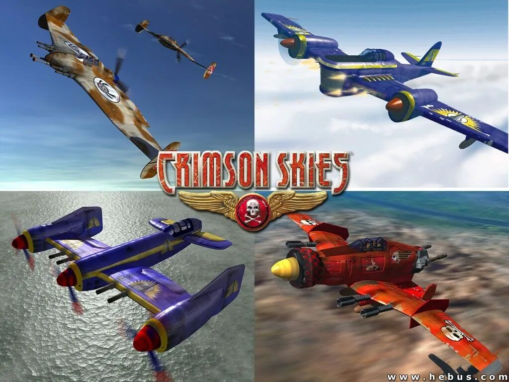 Кримсон СКАЙС самолеты. Crimson Skies игра. Crimson Skies дирижабли. Crimson Skies самолеты Крестокрыл.