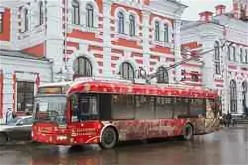 183 калуга. 183 калуга. Муп гэт укт. 183 калуга. Автобус троллейбус трамвай.