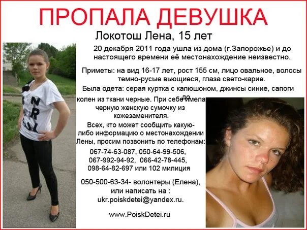 Как найти парня в 10. Номер телефона мальчика 14 лет. номер телефона девочек 10 лет. номера телефонов девушек 12 лет. найти парня 11 лет номер телефона.