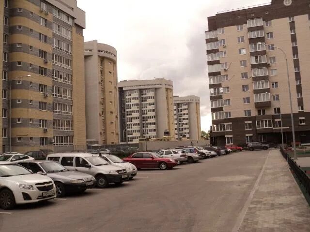 Улица вересаева ростов на дону. Вересаева 103 в ростов на дону. Вересаева 103 в ростов на дону. Сиреневый квартал ростов. Жк сиреневый квартал ростов на дону.
