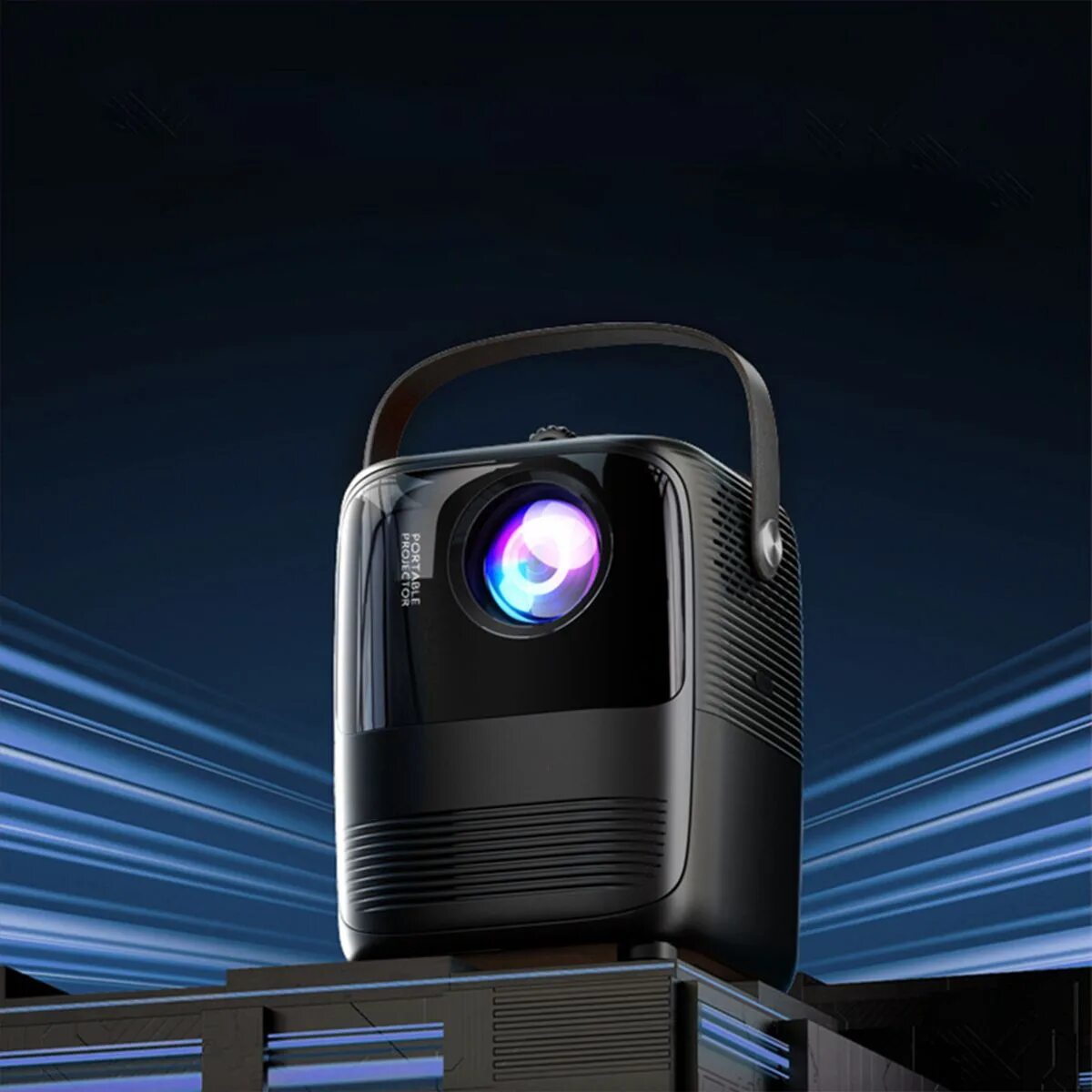 Портативный проектор umiio. Кинопроектор umiio 007. Umiio projector 1080p. Мини проектор umiio. Проектор umiio 007.