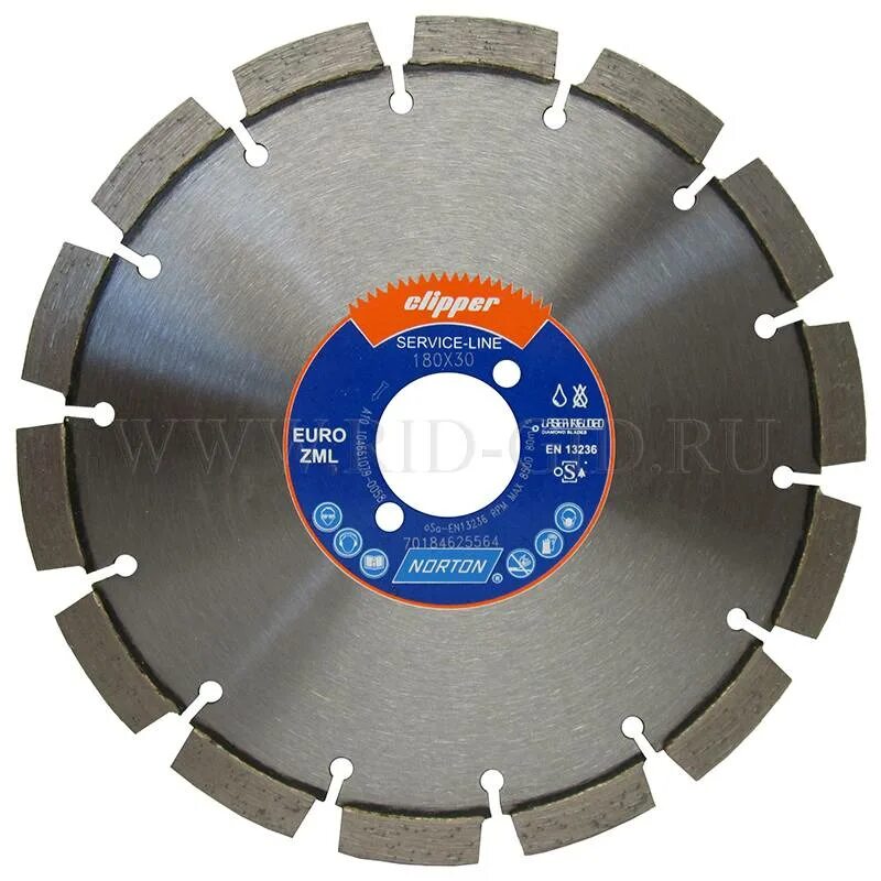 4*3. аксессуары dremel, 35 мм. алмазный диск 30 мм. алмазный диск 30 мм. диск для алмазный 180 мм 30.