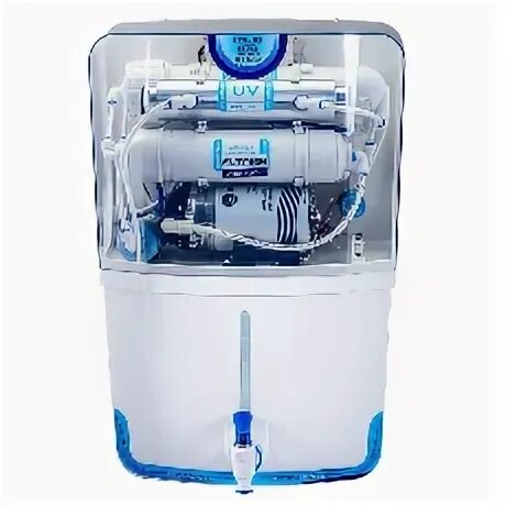 Ro 4