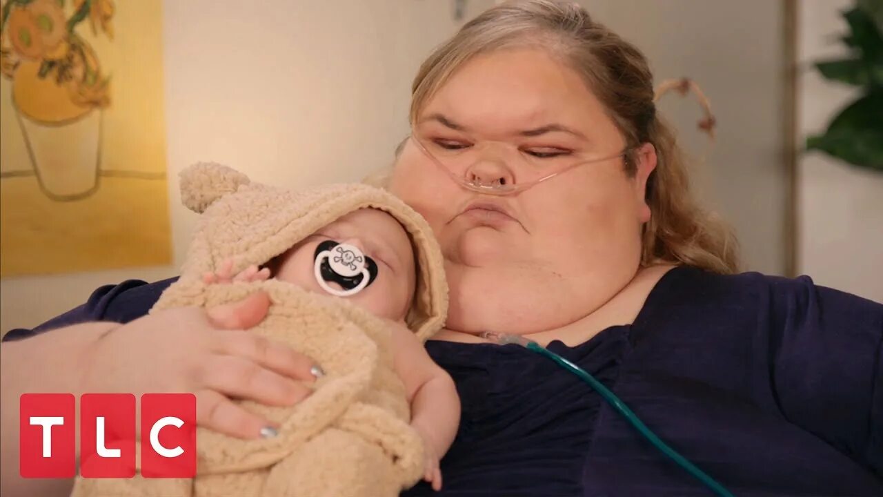 Картинки ТЭММИ И ЭММИ ЧТО С НИМИ
