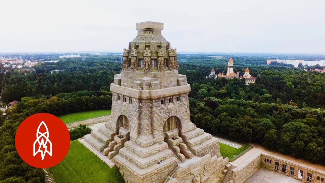 Самая большая статуя. Luogo. Памятник отцам-основателям плимут. Парк скульптур вигеланда норвегия. Алжир (страна).