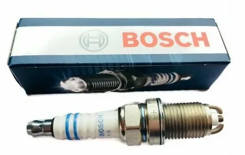 Bosch bmw