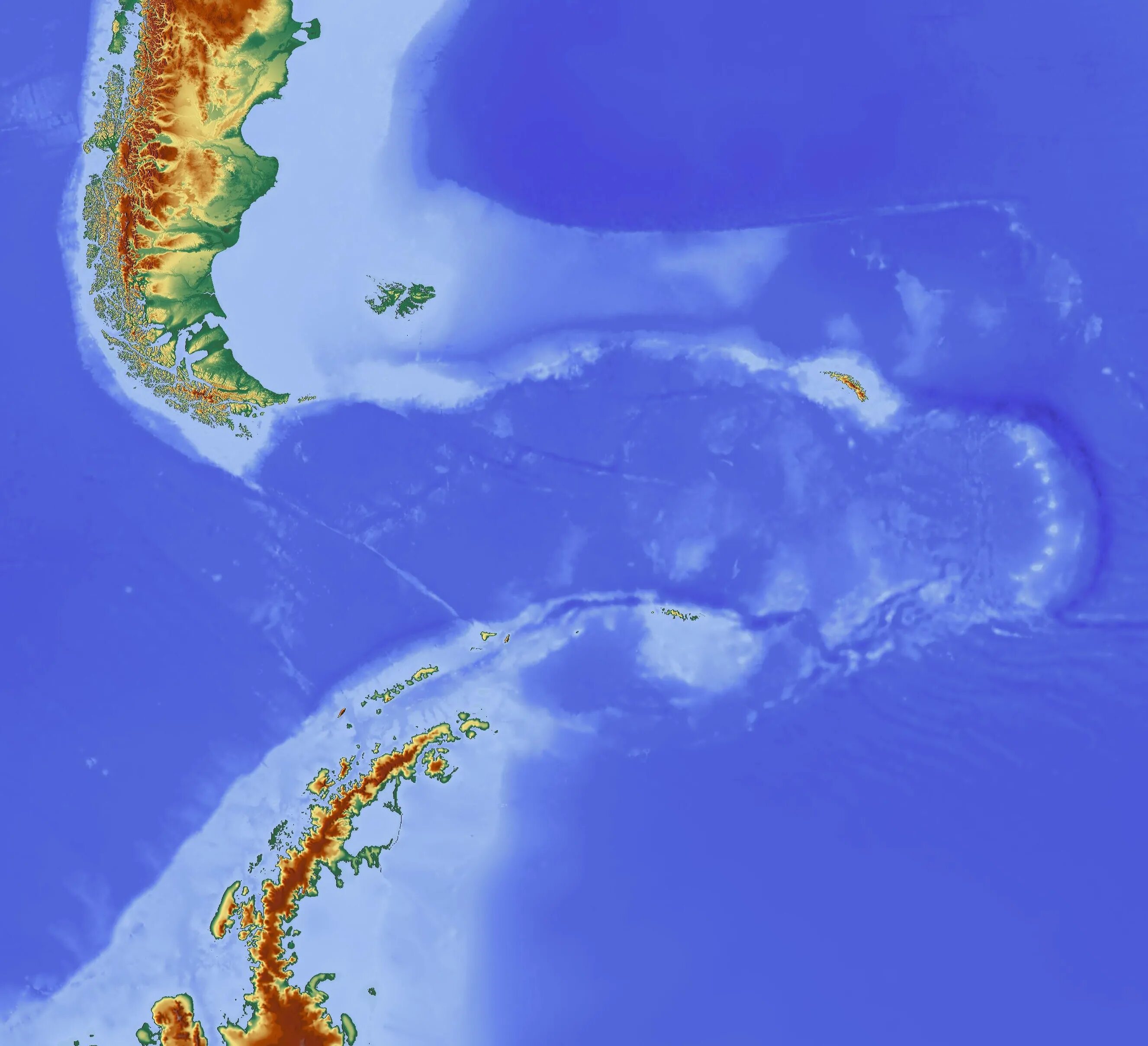 Пролив дрейка протяженность. Пролив дрейка фото. Проливы: , беренгов, дрейка. Айсберг джордж вашингтон. Пролив дрейка поверхностное течение.