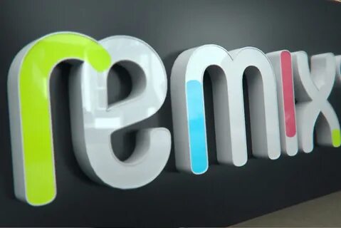 16 объемных