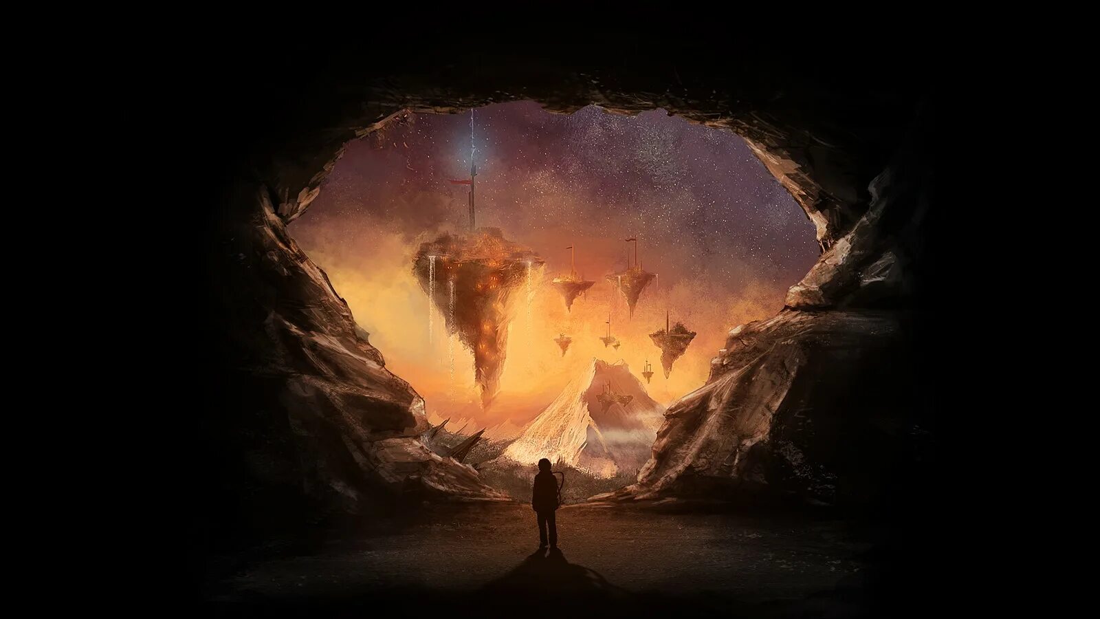 Э стори эбаут май анкл. Игра a story about my uncle. Uncle mine. Uncle. Uncle mine.