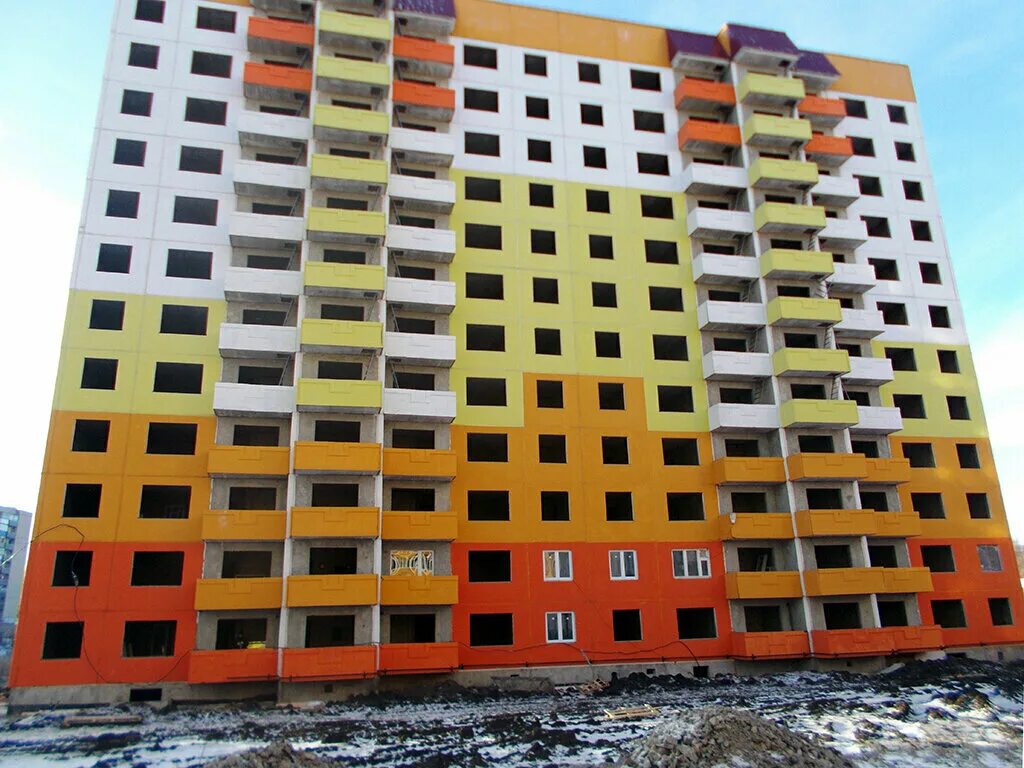 Ул солнечная саранск. Киров ул солнечная 5а. Солнечная 19/3 саранск. Солнечная 19/2 саранск. Солнечная 19/2 саранск.