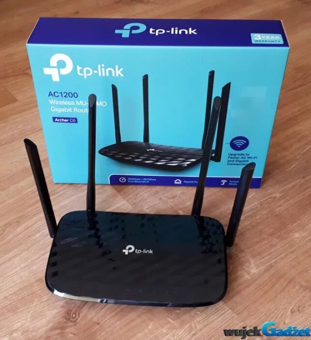 Роутер tp link archer c6 ac1300. Tp-link archer c6. tp-link archer c6 ac1200 к. tp link c6. tp link c6 v2.