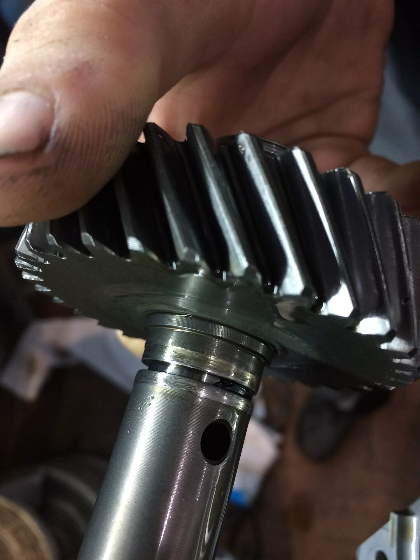 Вариатор жук 1.6. Вариатор nissan juke jf015e. втулка на вариатор nissan qashqai. первичный вал forward clutch вариатора. вал cvt jf015e.