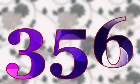 35 86 28