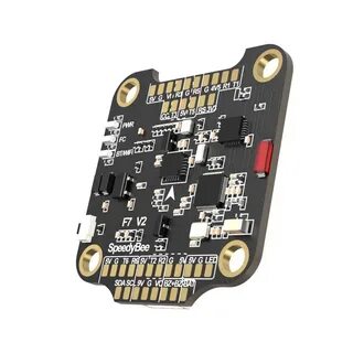 Speedybee f405 v3