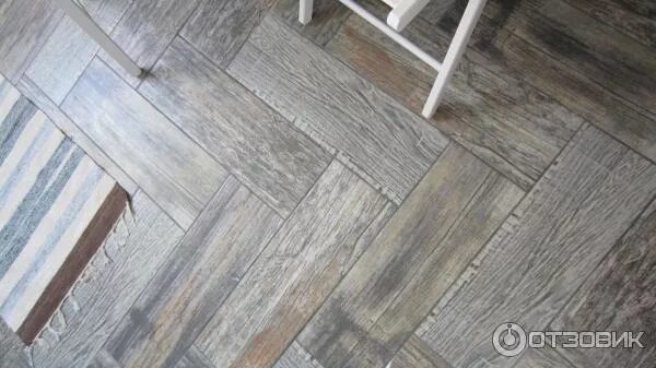 Антик вуд серый. Торонто графит 15х60. Керамогранит вестерн вуд 6264-0057. Керамогранит lb ceramics вестерн вуд серый 20х60. Вестерн вуд.