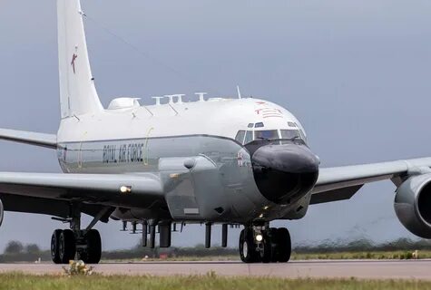Rc 135w