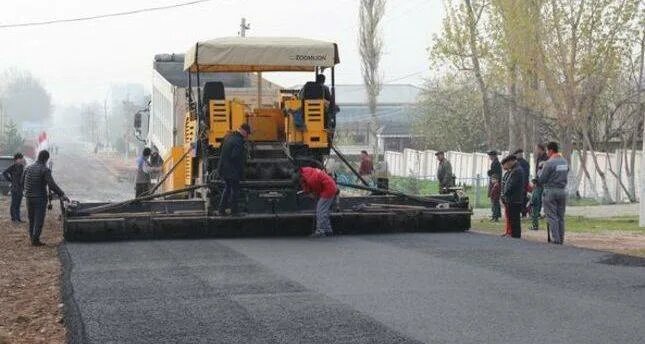 Город Яван. Таджикистан Яван ул. Коммунистическая 4 2022. Яванский район Яван. Пагода Яван на 10.