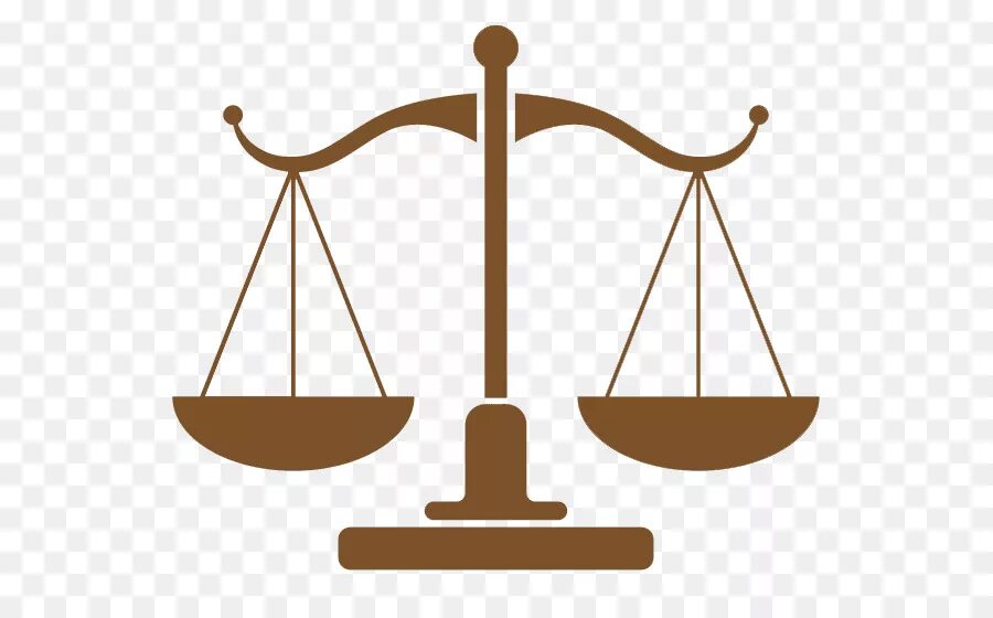 Весы суда. Весы Фемиды. Весы символ правосудия. Чаша весов правосудия. Юриспруденция символ.