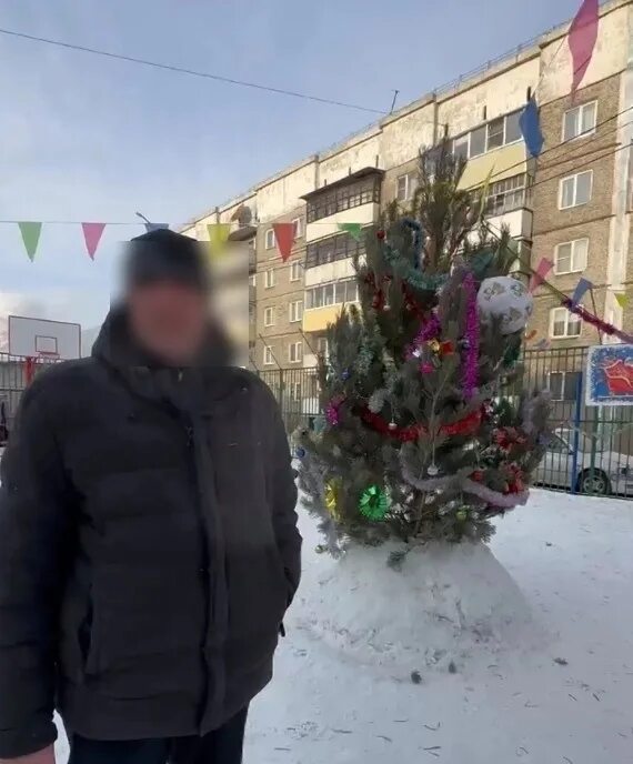 Лишили на новый год. Новый год в армении. Новый год дети. Лишили на новый год. Жесткий новый год.
