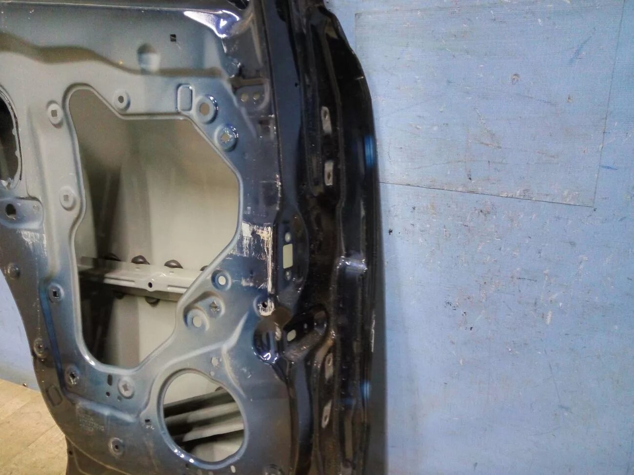 Дверь задняя сх 5. Mazda cx5 дверь задняя. дверь левая мазда cx5. дверь задняя левая мазда сх5. задняя дверь мазда сх 5.