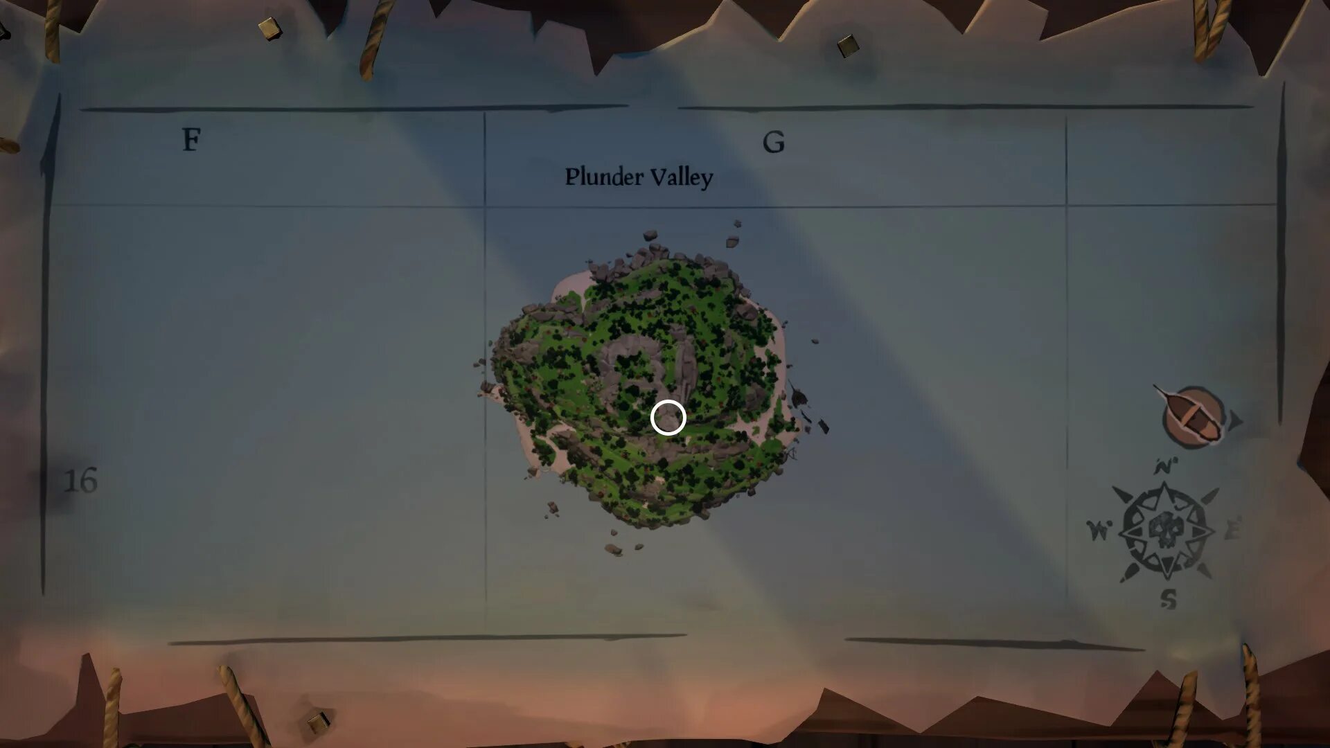 Ancient isles. Ancient isles. Синее торнадо в sea of thieves. Синее торнадо в sea of thieves. Plunder outpost sea of thieves.