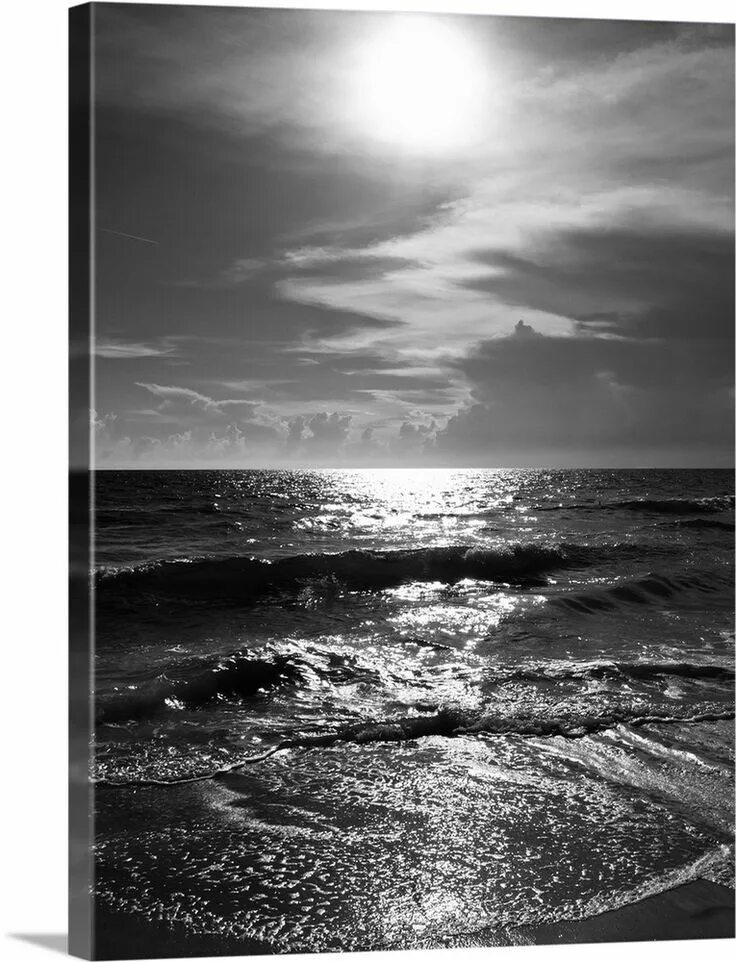 Free Images : sea, coast, water, ocean, black and white, shore, weather, rapid, 