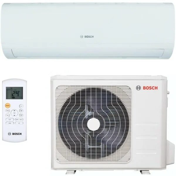 Сплит система mitsubishi inverter. Кондиционер инверторный 12. Сплит-система electrolux 07 monaco super dc. Инверторный кондиционер 9. Леберг 09 кондиционер.