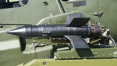П 9 14