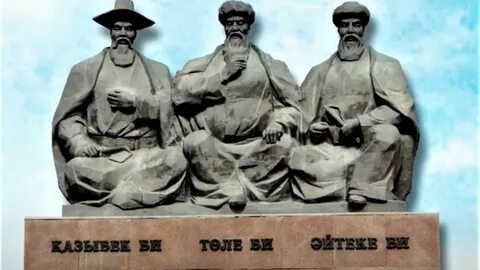 Ани Лорак сахнада жалаңаш