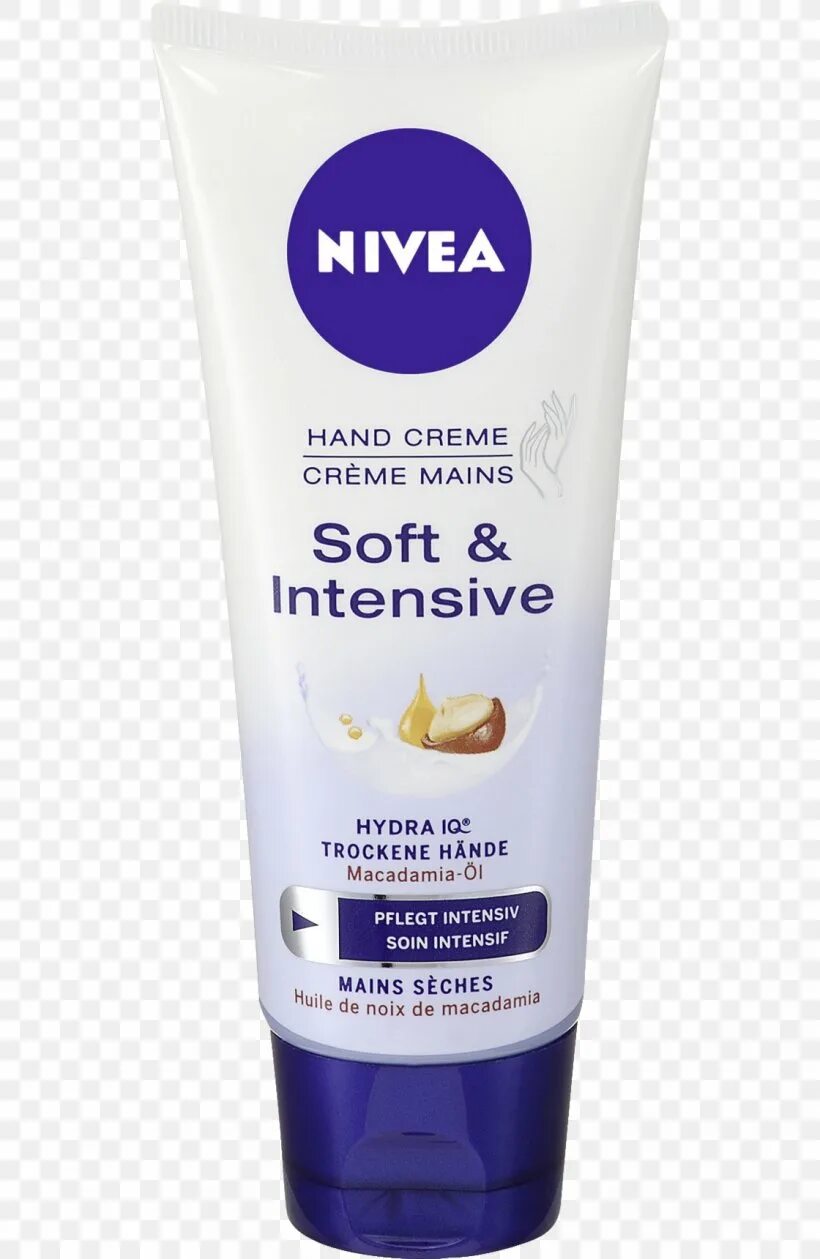 Мужской крем нивея. Крем нивея. Nivea Creme. Nivea Soft hand Cream. Nivea крем для рук Aqua.