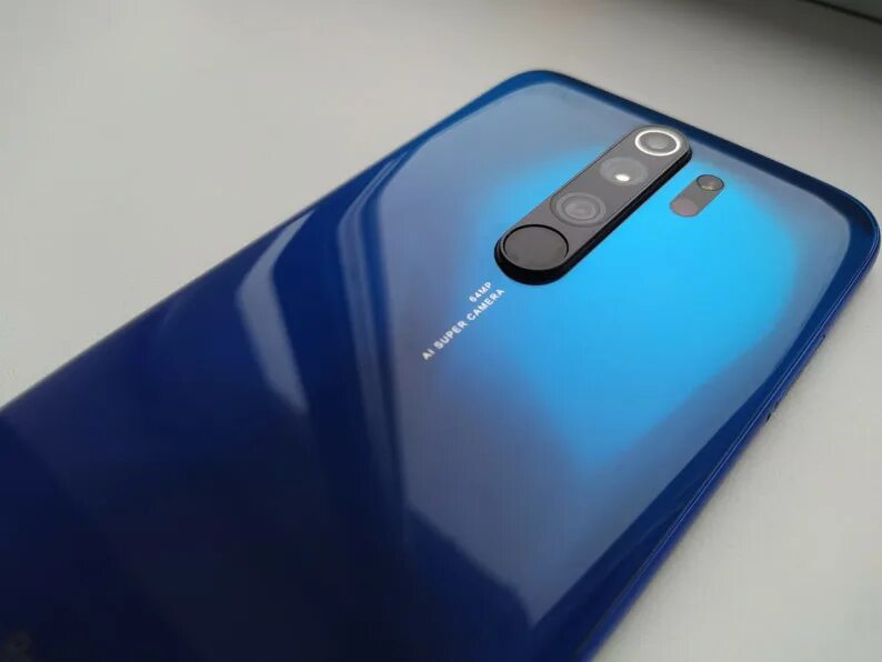 Redmi note 8 pro синий. Redmi Note 8 Pro Ocean Blue. Xiaomi Redmi Note 8 6/64gb Blue. Смартфон Xiaomi Redmi Note 8 Pro 6/64 ГБ. Xiaomi Redmi Note 8 Pro Blue Ocean.