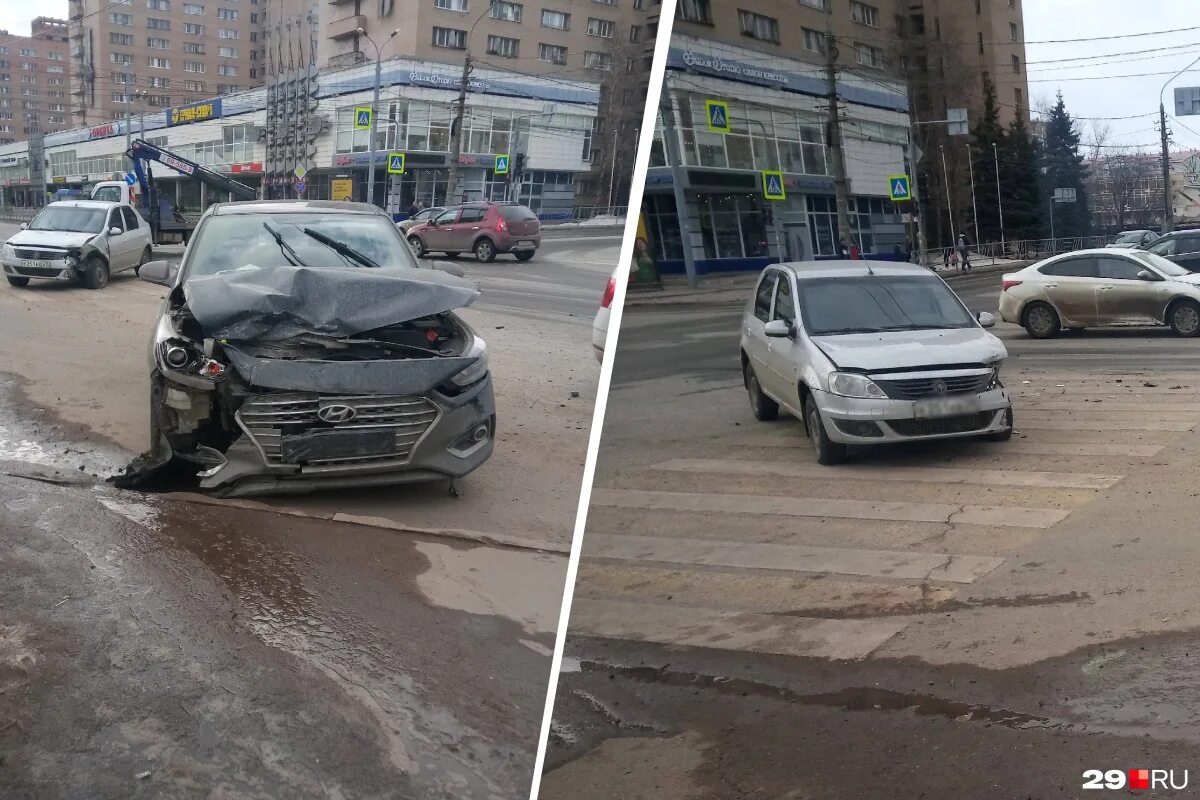 Новые автобусы. Дтп архангельск 2023. Дтп архангельск 2023. Дтп архангельск 2023. Авария некрасова чепецк.