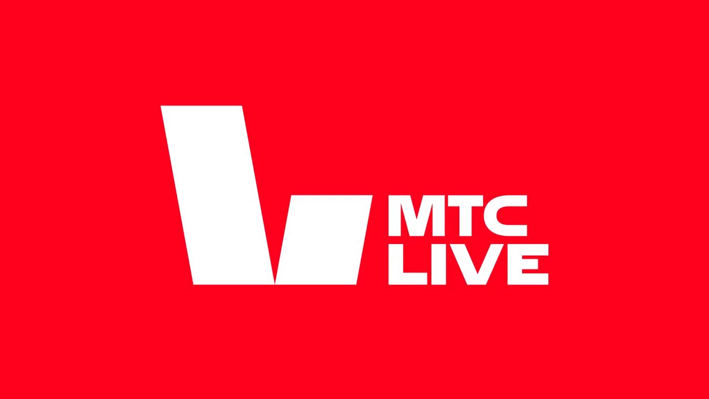 Мтс live лето