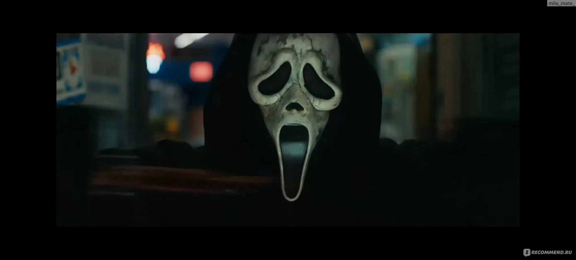 Трейлеры 2023. Крик 6 2023. Крик трейлер. Новый крик 2022. Крик 2023 трейлер.