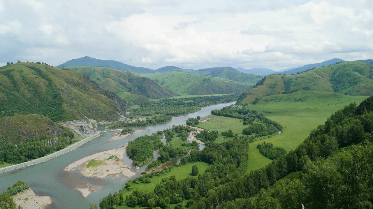 Горный Чарыш, село Чарышское. Село Чарышское Алтайский край. Чарыш Алтайский край село. Чарыш горы Алтайский край. Бесплатный сайт алтайский край