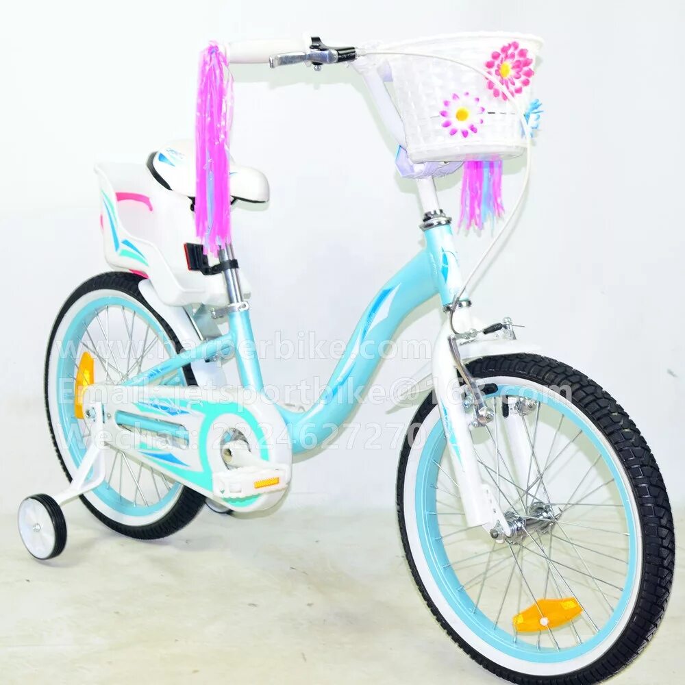 Велосипед для девочки 14 дюймов. Велосипед для девочки 18д Rose. Велосипед 18 дюймов для девочки. Велосипед детский для девочки 18 дюймов. Велосипед 14 дюймов для девочки.