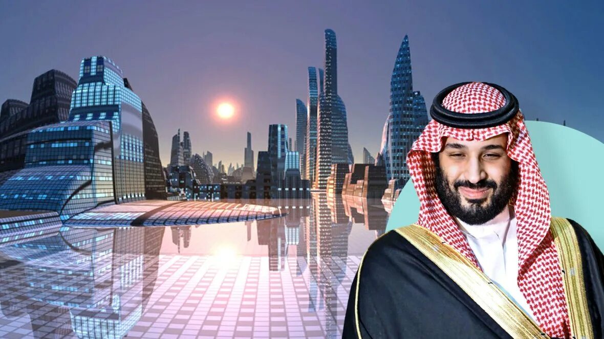 Аравия брикс. Мухаммед Бин Салман 2021. Город Неом Саудовская Аравия. Город Neom в Саудовской Аравии. Проект Неом Саудовская Аравия.