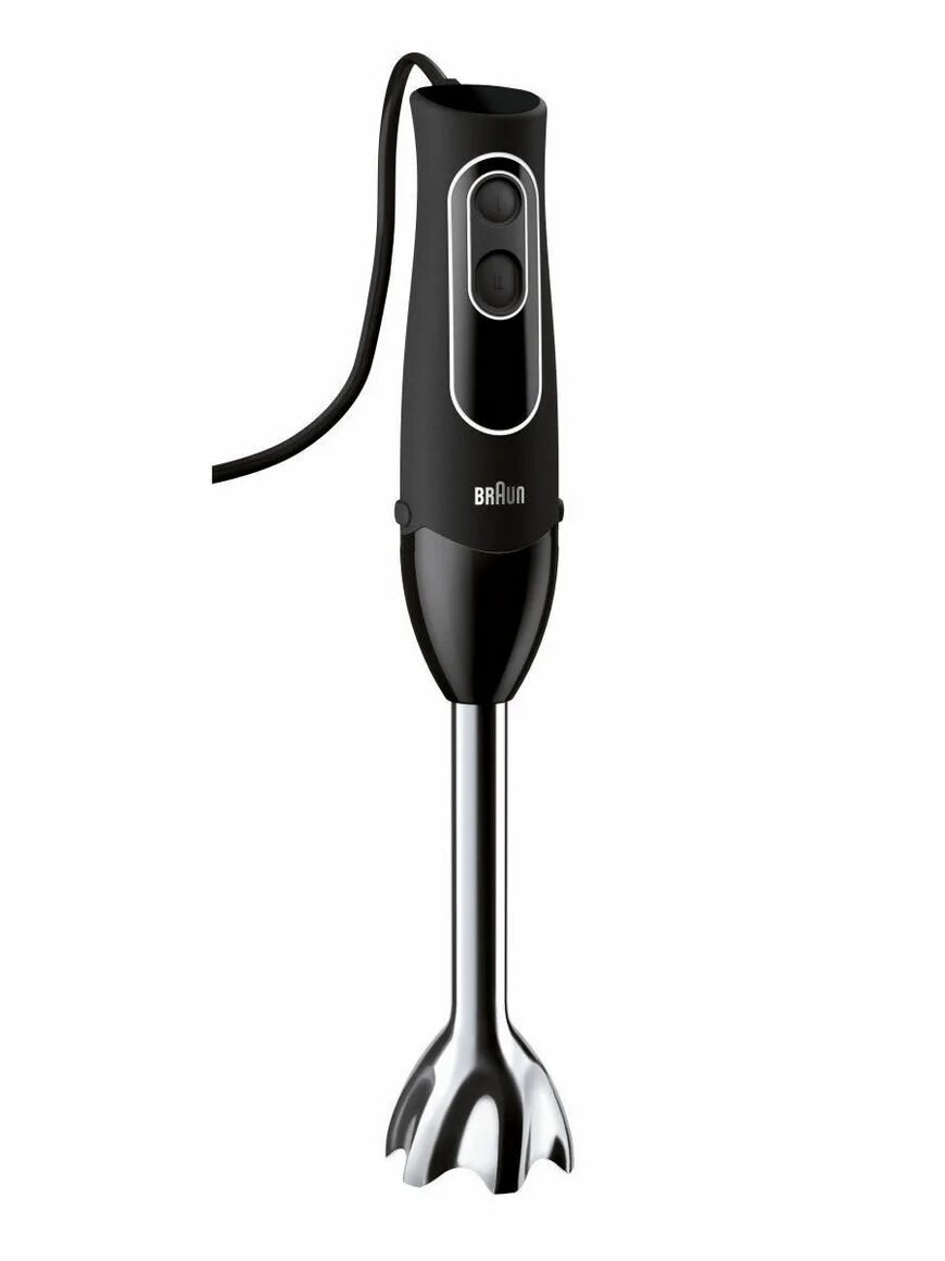 Braun mq 535. Блендер Braun mq 535, Black. Блендер Braun Multiquick 5 mq 535. Погружной блендер Braun mq 535 Sauce. Braun mq535 600 Вт.