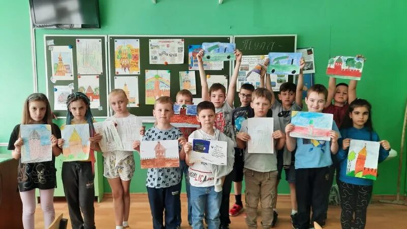 Сойфера 5 тула детский сад. Центр образования 3 тула. Мбоу цо 3 ногинск. Школа 37 тула. Тула гимназия 3 калинина.