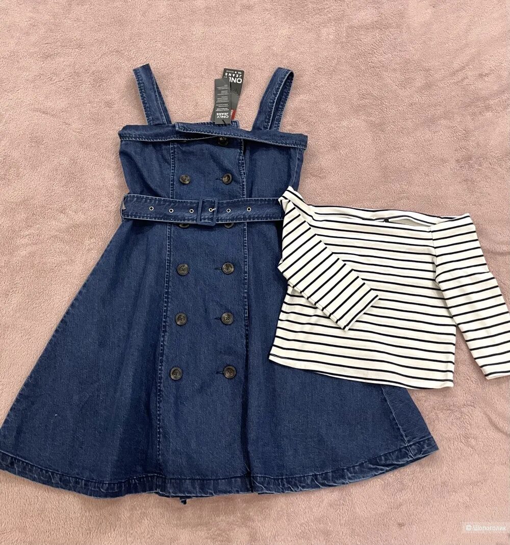 Джинсовый сарафан женский 2022. Джинсовый сарафан белый denim co. Джинсовый сарафан песня. Джинсовый сарафан 2000. Джинсовый сарафан new look.