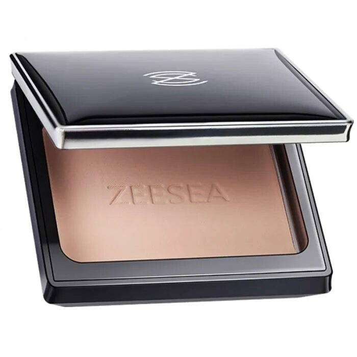 Refresh powder. Zeesea пудра. пудра компактная для лица hojo camellia tulle powder тон 01. пудра компактная для лица hojo mist and feather soft powder тон 02.