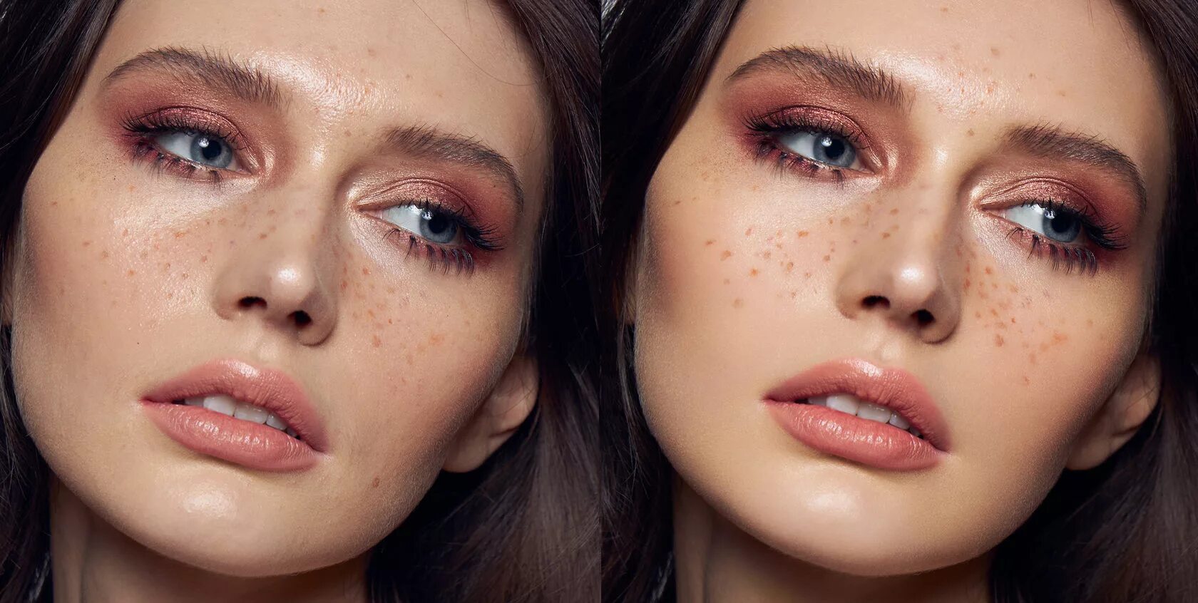 частичное разложение. разложение метана уравнение реакции. ретушь методом частотного разложения. реакция разложения этана. полное термическое разложение.